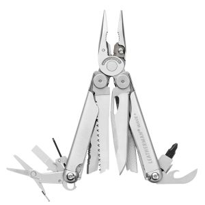 Multitool