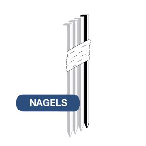 Nagels