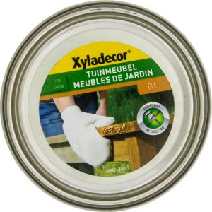 Xyladecor Tuinmeubel Gel 0,5 L