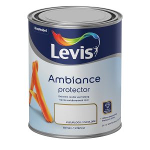 Ambiance Protector 1 L Transparant