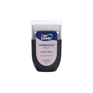Levis Ambiance tester muur mat – Kersenbloesem 9440 30 ml