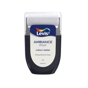 Levis Ambiance tester muur mat – Fuji 5122 30 ml