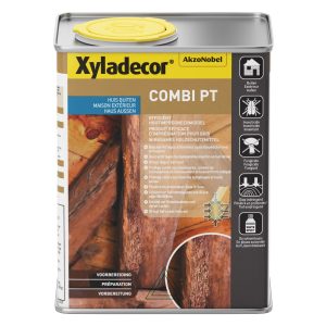 Xyladecor Combi PT 2,5L