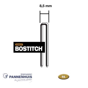 Bostitch 92 nieten SL5035/19mm (5000st) (SL)