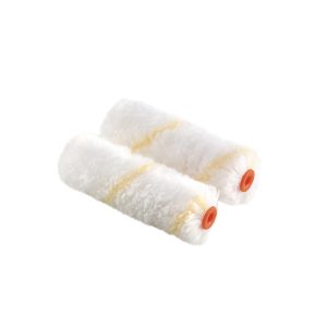 Kapriol 2 rollers 10 cm poly solvent (voor email)