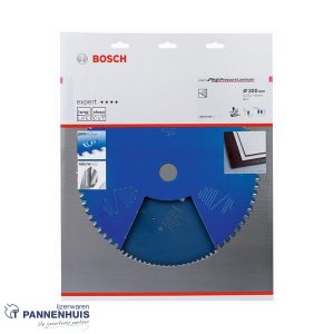 Bosch Cirkelzaag Exp HPL 300x30x3,2/2,2 96T