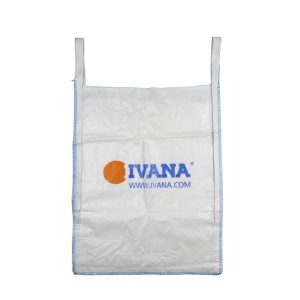 IVANA big bag 1500 KG