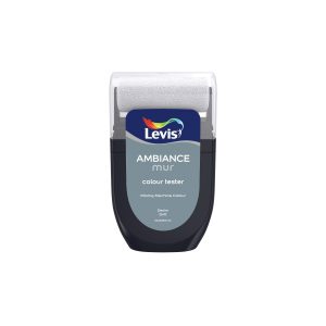 Levis Ambiance tester muur mat – Denim Drift 6510 30 ml