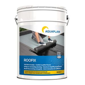 Aquaplan Roofix 20 kg