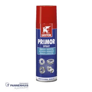 Griffon Primor® Spuitbus 300 ml