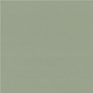 Xyladecor Tuinhuis Color Olijfboom 2,5 L