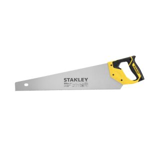 Stanley st.jozefzaag “JET CUT” 500mm/HP fine