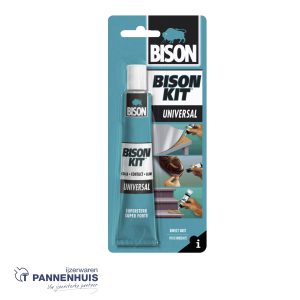 Bison Kit® Blister 50 ml