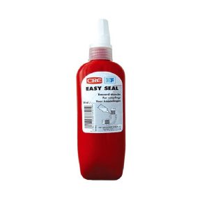 CRC Easy Seal + ptfe 50 ml