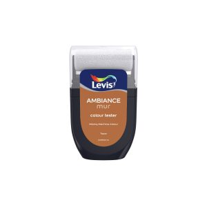 Levis Ambiance tester muur mat – Tapas 1653 30 ml