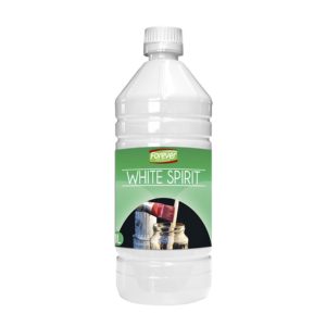 white spirit 1 liter
