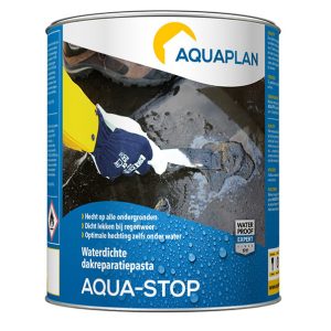 Aquaplan Aqua stop 1kg