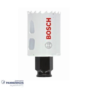 Bosch P-C Gatzaag Wood and Metal  38 mm
