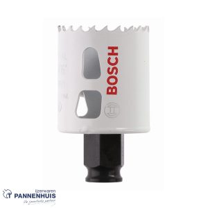 Bosch P-C Gatzaag Wood and Metal  40 mm