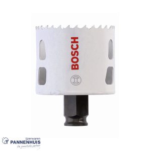 Bosch P-C Gatzaag Wood and Metal  57 mm