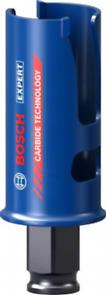 Bosch P-C gatzaag Construction Material  30mm