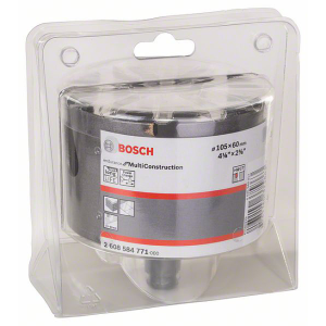 Bosch P-C gatzaag Construction Material 105mm
