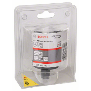 Bosch P-C gatzaag Construction Material  51mm