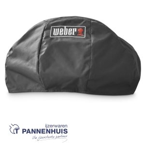 Weber Premium Barbecuehoes Pulse 2000