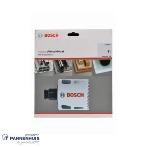 Bosch P-C Gatzaag Wood and Metal 210 mm