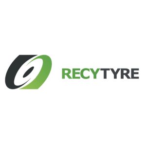 recytyre recyclage kruiwagenbanden