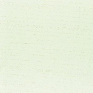 Xyladecor Tuinhuis Color Witte jasmijn 2.5L+0.5L