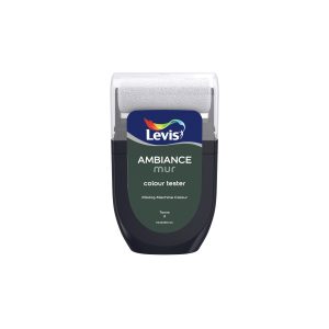 Levis Ambiance tester muur mat – Taxus 5822 30 ml