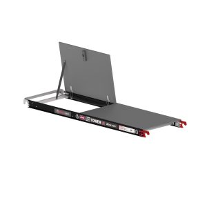 Altrex Fiber-Deck® platform 1,85 m met luik RS5