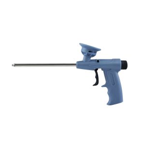 Soudal Compact Foam Gun PU Schuim Click & Fix