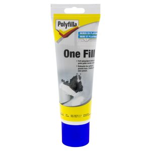 Polyfilla One Fill 200 ml