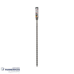 Bosch Hamerboor SDS-Plus-5 12 x 400 x 465 mm