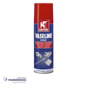 Griffon Vaseline Spray Spuitbus 300 ml