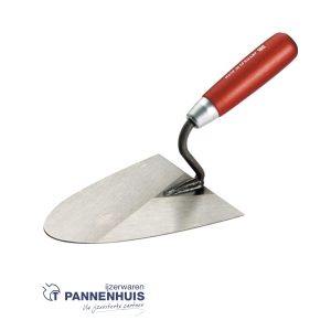 Henkelman-Jung hobby metserstruweel 180mm