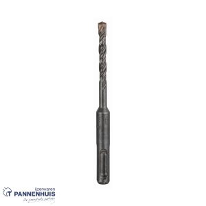 Bosch Hamerboor SDS-Plus-5  6 x  50 x 115 mm