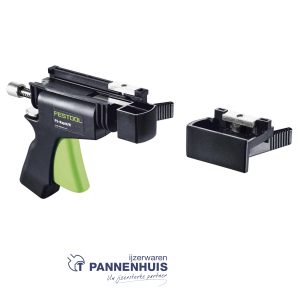 Festool Snelspanner FS-RAPID/R