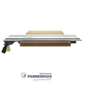 Festool Snelspanner FS-RAPID/R