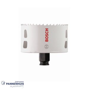 Bosch P-C Gatzaag Wood and Metal  83 mm