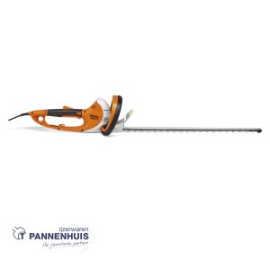 Stihl HSE 71 Elektrische heggenschaar 60 cm 600 w