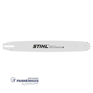 Stihl Geleider Rollomatic E 3/8″ 1,6mm 11T 60s 40 cm