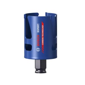 Bosch P-C gatzaag Construction Material  54mm