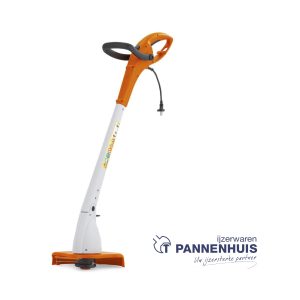 Stihl FSE 31 elektrische grastrimmer – 245w