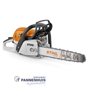 Stihl MS 271 Kettingzaag 40 cm