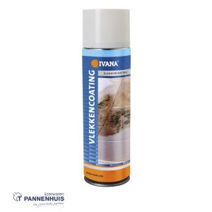 Ivana vlekkencoating 500ml