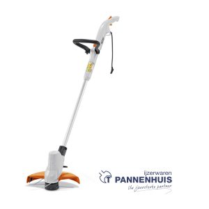 Stihl FSE 52 elektrische grastrimmer, AutoCut 2-2 500 w