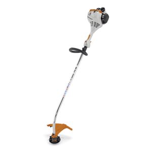 Stihl FS 38 Kantenmaaier en bosmaaier AutoCut C 6-2